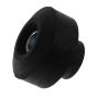 Cab Mounting Upper for JCB 8014, 8016, 8018, 8020 Mini Excavators - Replaces 331/51830