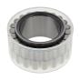 Hub Roller Bearing for JCB 506-23TC, 510-44S TC Telehandler - Replaces 907/50200