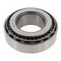 Roller Bearing for JCB 505-20E, 506-23TC Telehandler - Replaces 907/09000