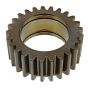 Planet Gear JCB 506-23TC, 506C Telehandler - Replaces 450/10206