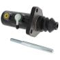 Brake Master Cylinder for JCB 509-45 TC, 510.42 Telehandler - Replaces 332/C6848