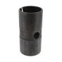 Spring Bush for JCB 509-45 TC, 510-44S TC Telehandler - Replaces 1208/0021