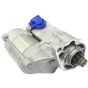 12v Starter Motor fits Kubota KX161-3, U25-3 Replaces 15425-63010