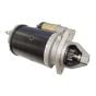 Starter Motor fits JCB Excavators with Perkins 4-236 Engine