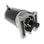 Starter Motor for Honda GXV610, GXV620 Engines - Replaces OEM No. 31200-ZJ1-004