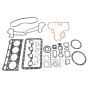 Complete Gasket Set to fit Kubota V2203M Engines