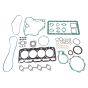 Complete Gasket Set to fit Kubota V1305 Engines