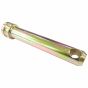 Top Link Pin 3/4" (19.5mm) fits Top Link Assembley