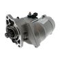 Starter Assembly for Kubota D1105 Engine