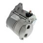 Starter Assembly for Kubota D1105 Engine