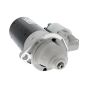 Starter Motor JCB HTD5 Dumpster - Replaces OEM No. 02/960227