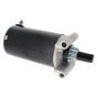 Starter Motor - Replaces Kohler 3209801