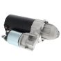 Starter Motor for Bomag BW 124 DH-3, BW 135 AD Rollers - Replacement Part