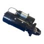 Starter Motor for Caterpillar 5130 Excavators - Replaces 0001371018