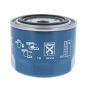 Oil Filter - Replaces JCB 400/V1479