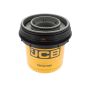Fuel Water Separator Filter FITS JCB 6T-2 Dumper - Replaces OEM No. 320/A7199