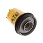 Fuel Filter Element for JCB 9T-2 Dumper - 320/A7184