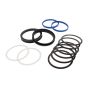 Seal Kit fits JCB 8014, 8016 Mini Excavator - Replaces 20/925563
