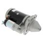 Starter Motor (201-13270) for Lister ST3 Engines