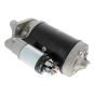 Starter Motor (201-13270) for Lister ST3 Engines