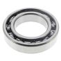 Ball Bearing for Kubota B1550D (4wd), B1550HST-D Tractors - OEM No. 08101 06008