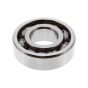 Ball Bearing (Radial) for Kubota KX033-4, KX040-4 Mini Excavators - OEM No. 08101 06203