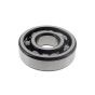 Ball Bearing for Kubota KX41-2, KX61-2 Mini Excavator - OEM No. 08101 06304