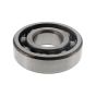 Ball Bearing for Kubota KX71, KX101 Mini Excavator - OEM No. 08101 06305