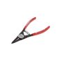 Pliers for Stihl EC70 Lawn Edger - OEM No. 0811 611 8200