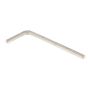Allen Key 5/32'' for Stihl NG7, NG4 Rivet Spinners - 0812 260 1048