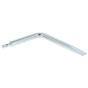 Screwdriver - Genuine Stihl OEM No. 0812 370 1003