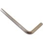 Allen Key 5/32'' for Stihl NG7, NG4 Rivet Spinners - 0812 260 1048