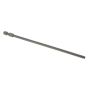 Screwdriver Insert for Stihl - OEM No. 0812 540 1103