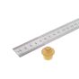 Grommet (Cable) for M.A.G 1018SRL, 2055SRL,1021SRL Engines - 0813 086