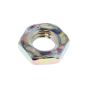 Hex Nut for Bomag BW71E Roller - OEM No. 08141015