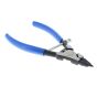 Stihl External Straight Circlip Pliers - OEM No. 0816 610 1000