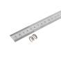 Recoil Brake Spring for M.A.G 1021SRL, 1026SRL Engines - 0818 006