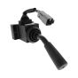 Forward/Reverse Control Lever for Thwaites Dumpers - Replaces OEM No. T100019
