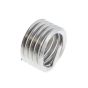 Helicoil Thread Repair Insert 1/2UNC x 1.0D