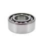 Ball Bearing for Kubota K008-3, U10-3, K008 Mini Excavators - 08240 00001