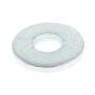 Washer for Bomag BP18/45-2 Plate Compactor - 08501028