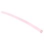 Tube for Makita RBC230 Trimmers - 0851159990