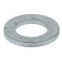 Washer for Bomag BW80 Asphalt Roller - 08512136