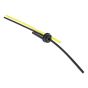 Tube for Makita BBX7600 Leaf Bower - OEM No. 0851339960