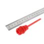 Dipstick for M.A.G 1014SRL Engines - 0866 107