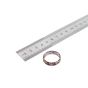 Bush (Rusty) for M.A.G 2055SRL Engines - 0889 079