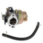 Carburettor for Honda GCV135, GCV160 Engines, Replaces 16100 Z0L 013