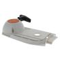 Non-Genuine Recoil Starter Assembly for Stihl TS700 Replaces- 4224 190 0306