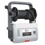 SIP PW540/155 Wall Mount Pressure Washer