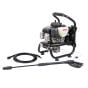 SIP TP420/130 Petrol Pressure Washer